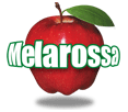 Melarossa.it, un mondo di benessere!