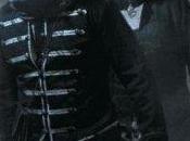 Anteprima, Vampire Empire Clay Susan Griffit. Amore guerra nuova stirpe Vampiri