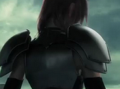 Final Fantasy XIII-2 Adventures Trailer