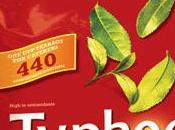 Typhoo