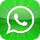 310633997 App Store: Whatsapp gratis per oggi whatsapp AppStore apps 