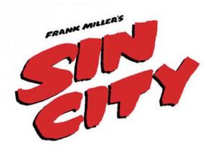 MAGIC PRESS: SIN CITY CAMBIA PELLE