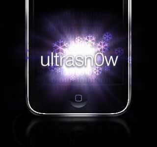 iPhone stranieri non temete:Ultrasn0w per iOS5 verrà rilasciato domani!