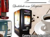 Brasil l'import- export Natal