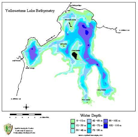 Oltre i confini del Parco