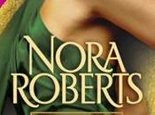 MACGREGOR parte NORA ROBERTS (dal NOVEMBRE EDICOLA)