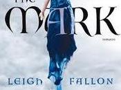 Ottobre Libreria: MARK Leigh Fallon