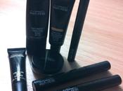 M.A.C. Prep+Prime Collection