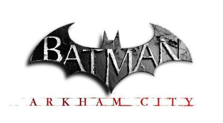 Un’ora di Batman: Arkham City