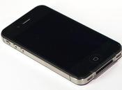 Iphone pezzo pezzo, eccovi foto