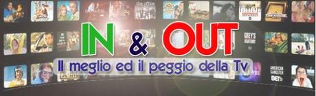 In&Out;: i primi flop della stagione tv