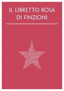 finzioni_libretto_rosa