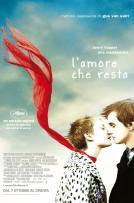Al cinema: L'amore che resta ***1/2 di Gus Van Sant
