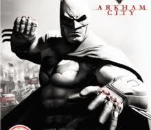 Batman Arkham City : nessuna demo prevista