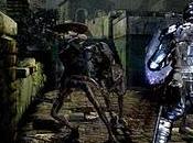 From Software "Dark Souls sarà difficile prequel"