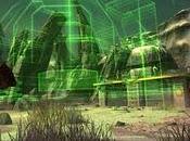 Starhawk codici beta confermati anche copie europee Uncharted