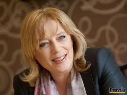 Slovacchia e Finlandia, due grane per l'Europa