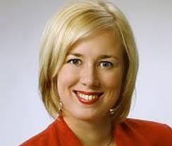 Slovacchia e Finlandia, due grane per l'Europa