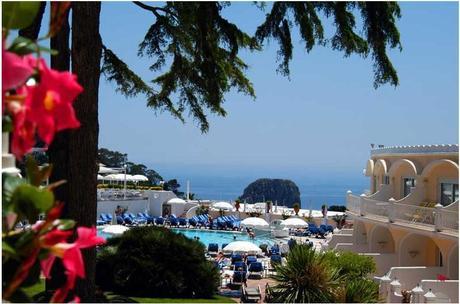 Alziamo il volume: XXVI Convegno di Capri terrazza_panoramica