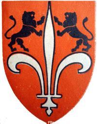 Lille : Informazioni pratiche Lille : Informazioni pratiche