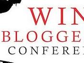 European Wine Bloggers Conference: sogno Blog Franciacorta