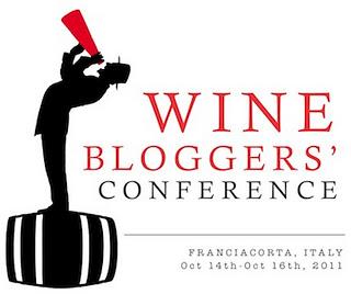 European Wine Bloggers Conference: il sogno del mio Blog in Franciacorta