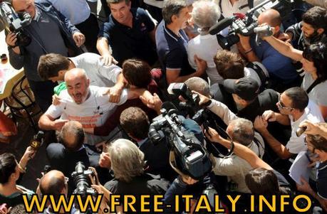 ferrieri1 BUONGIORNO ITALIA