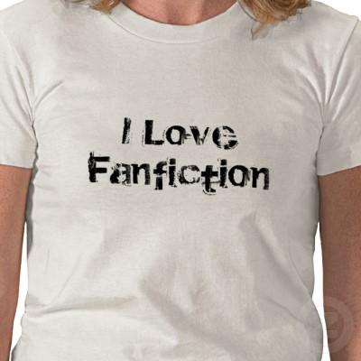 Guida pratica (e sintetica) alle fan fictions