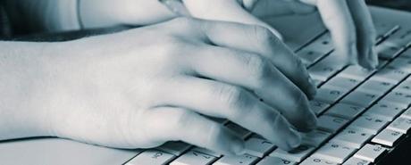 Guida pratica (e sintetica) alle fan fictions Guida pratica (e sintetica) alle fan fictions