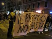 Festival Roma: documentario caso Cucchi verrà presentato anteprima