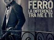 Tiziano ferro differenza (testo)