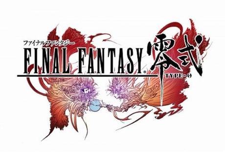 Niente dlc a pagamento per Final Fantasy Type-0