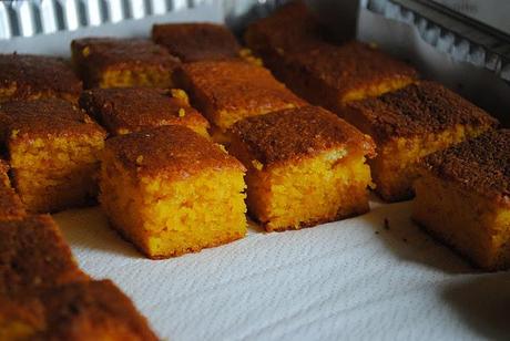 Benvenuto Ottobre tra zucche e nocciole