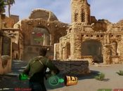 Uncharted nuovo video gameplay multiplayer