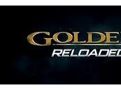 GoldenEye Reloaded inclusa tramite anche modalità Paintball