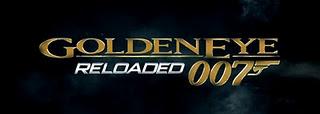 GoldenEye 007 Reloaded : inclusa tramite DLC anche la modalità Paintball