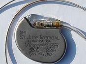 Wilson Greatbatch morto: inventò pacemaker