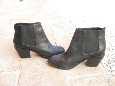 New things on sale!!