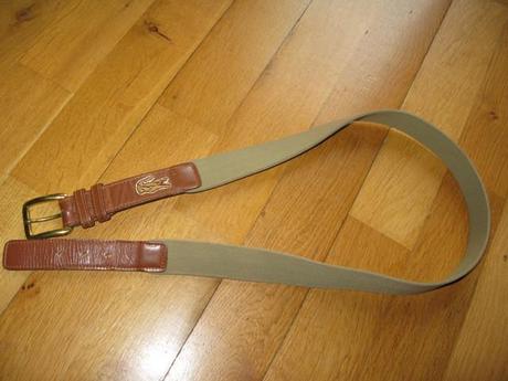 New things on sale!!