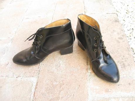 New things on sale!!