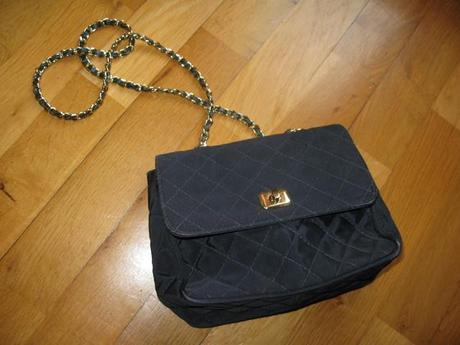 New things on sale!!