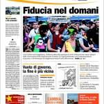 rassegna-stampa-14-ottobre-8