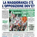 rassegna-stampa-14-ottobre-9