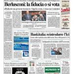 rassegna-stampa-14-ottobre-3