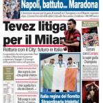 rassegna-stampa-14-ottobre-11