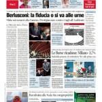 rassegna-stampa-14-ottobre-1