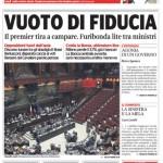 rassegna-stampa-14-ottobre-6