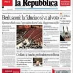 rassegna-stampa-14-ottobre-2