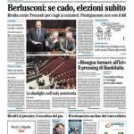 rassegna-stampa-14-ottobre-5