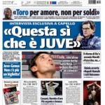 rassegna-stampa-14-ottobre-12